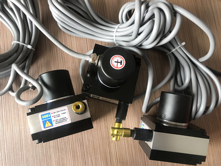 ���Kλ�Ƃ������P��һЩ������B