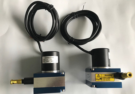 ����ȥ�Д����Kλ�Ƃ������ѽ�(j��ng)�p����������Ӟ�����