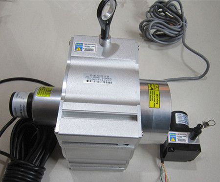 ����λ�Ƃ�������ʹ���г��F(xi��n)���ϱ��F(xi��n)���Ďׂ�(g��)���棿