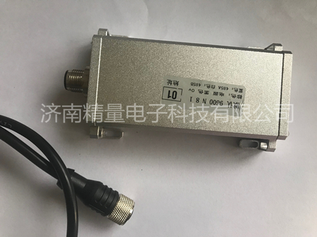 ���K���������Ƽӹ��S��-�N���������a�����������