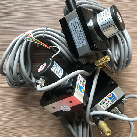 �ضȂ��������F(xi��n)���ϵĽ�Q�k����