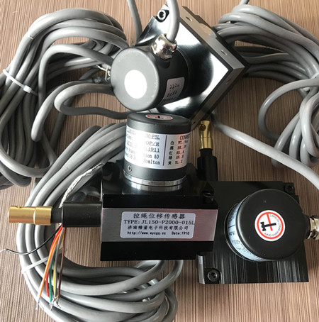 ���K�L��λ�Ƃ��������F䓽z�K��ס�ĬF�󼰽�Q������