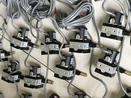 Ӱ�����ʽλ�Ƃ��������Ȳ��ʴ_��ԭ��