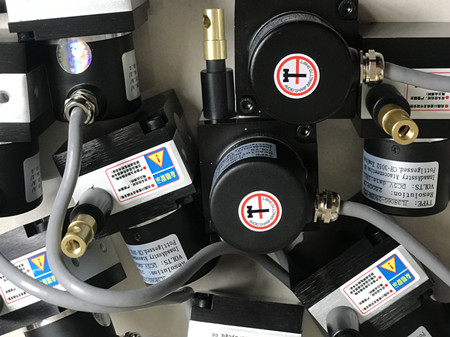 ʲô�ǂ��������������c��