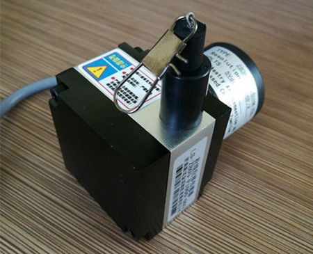 ʲô�ǂ��������������c��