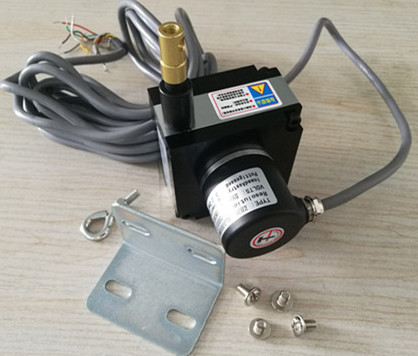 ʲô�ǂ��������������c��