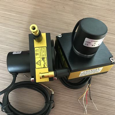 JLϵ��������ӳ���ʹ���г��F�Ĺ��ϑ�ԓ���ӽ�Q��