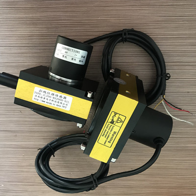 ���Kʽλ�Ƃ������ľ��Է�������