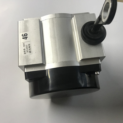 JLλ�Ƃ��������\(y��n)��(d��ng)��ʽ�ɷ��Ď׷N��