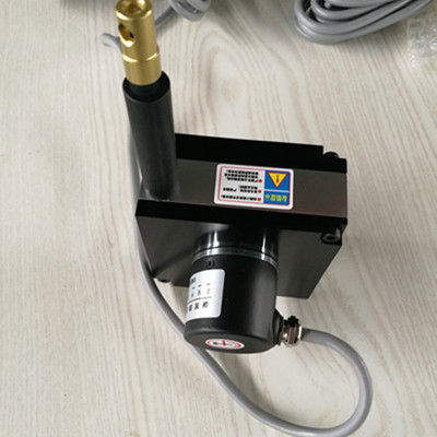 �ɲۙC����ʽλ�Ƃ��������÷���