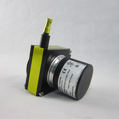 �������ߵ�ԭ������̖ݔ��ģʽ