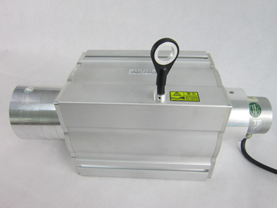 ���������Kλ�Ƃ������|(zh��)���á��r��ͣ��x����Ͼ�����ӿƼ���