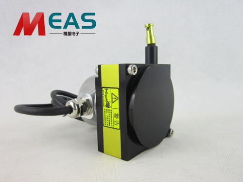 ����λ�Ƃ������ą���ָ�˴��֪������