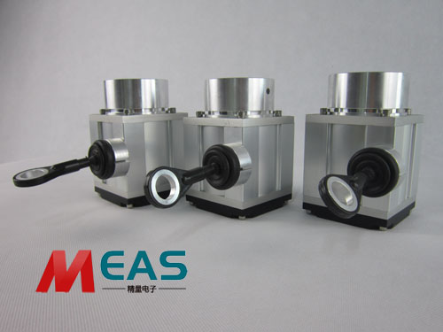 ��΁���λ���Kλ�Ƃ������ľ��ȼ��؏�(f��)����