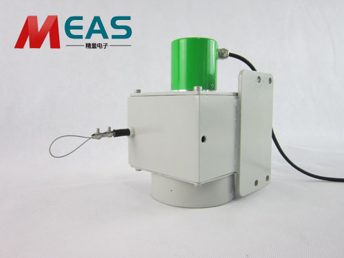 Ӱ�����λ�Ƃ������Ĝy������-���bҪ��