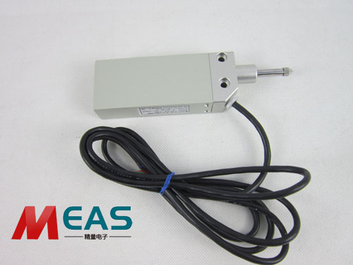 ����λ�Ƃ��������x���ϺͲ������Pϵ����