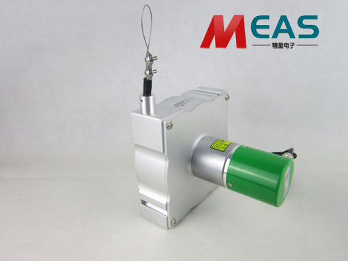 ����λ�Ƃ��������F��ͬ���}�Ľ�Q����