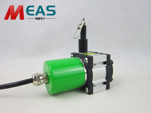 ���Kλ�Ƃ������Ŀ�ƣ�ڜy(c��)ԇ�_(d��)������?