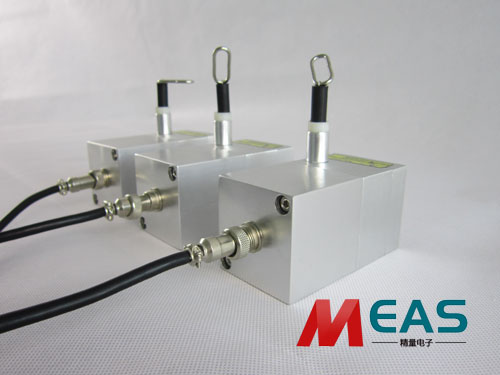 ����λ�Ƃ��������c�`Ҏ(gu��)������ʹ䓽z�K��U