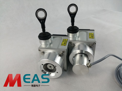 ���������Kλ�Ƃ������侀�r�����_��������׃����