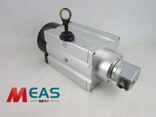 ���Kλ�Ƃ�������(sh��)���@ʾ���ԙz�y(c��)���w�Ƅ�(d��ng)���L(zh��ng)��