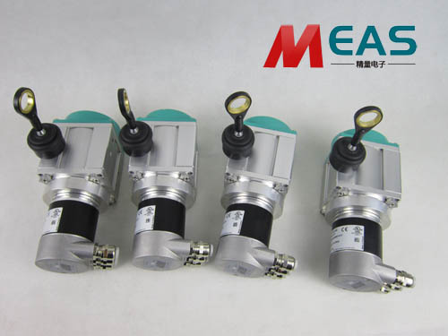 ����λ�Ƃ����������̖(h��o)�ă�(y��u)Խ��