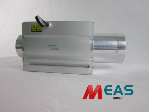 ����λ�Ƃ������ĸ��l��ֹ�l�ʾ��w��ָ����Щ��